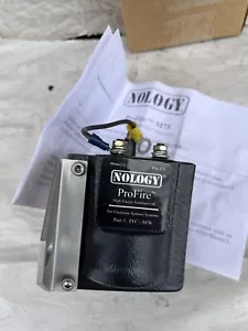 NOLOGY PFC-M75 for CD Ignition Coil Part#: 151 991 750 - Picture 1 of 4