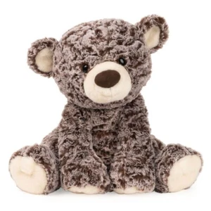 NEW GUND Knuffel Hug Teddy Bear Super Soft Plush Toy Cute Sweet Kids Gift 30cm! - Picture 1 of 1