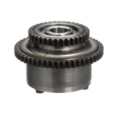 Genuine Nissan 2002-2019 Frontier Pathfinder Xterra Camshaft Gear 13025-EA22A - Image 1 of 4