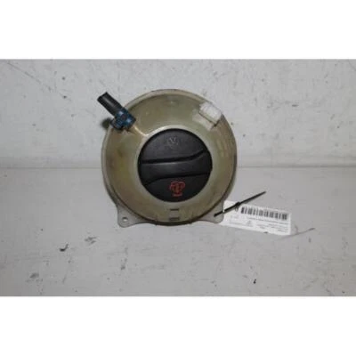 EXPANSION TANK FOR VOLKSWAGEN GOLF 3A SERIE -BERL.-CABRIO (92-98) 1.9 TDI 1992 Foto 1 de 4