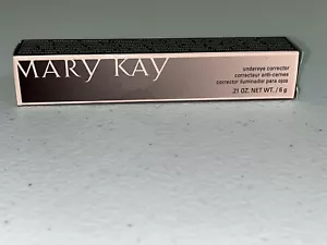 Mary Kay Under eye Connector .21oz 092185 - Picture 1 of 5