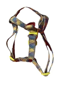 A medium puppy harness - Picture 1 of 6