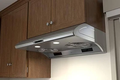 Zephyr Core Collection Power Typhoon Series AK2100BS Foto 1 de 4