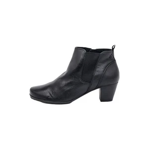Caprice Damen Stiefeletten Größe. 37,5 - Bild 1 von 6