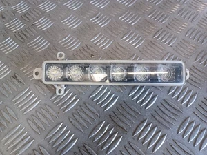 Feu Phare Diurne Avant gauche / droit - CITROEN C3 II (2) Phase 2 - 9812662280 - Picture 1 of 4