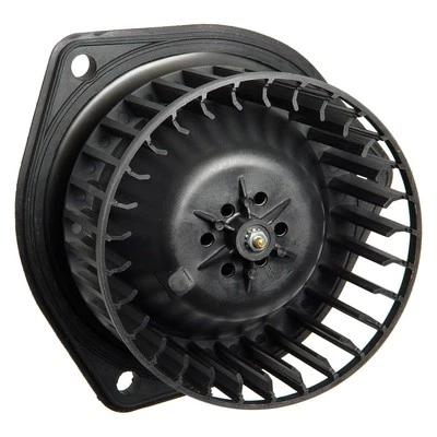 For Chevy Impala 1994-1996 VDO PM131 HVAC Blower Motor w Wheel - Image 1 of 3