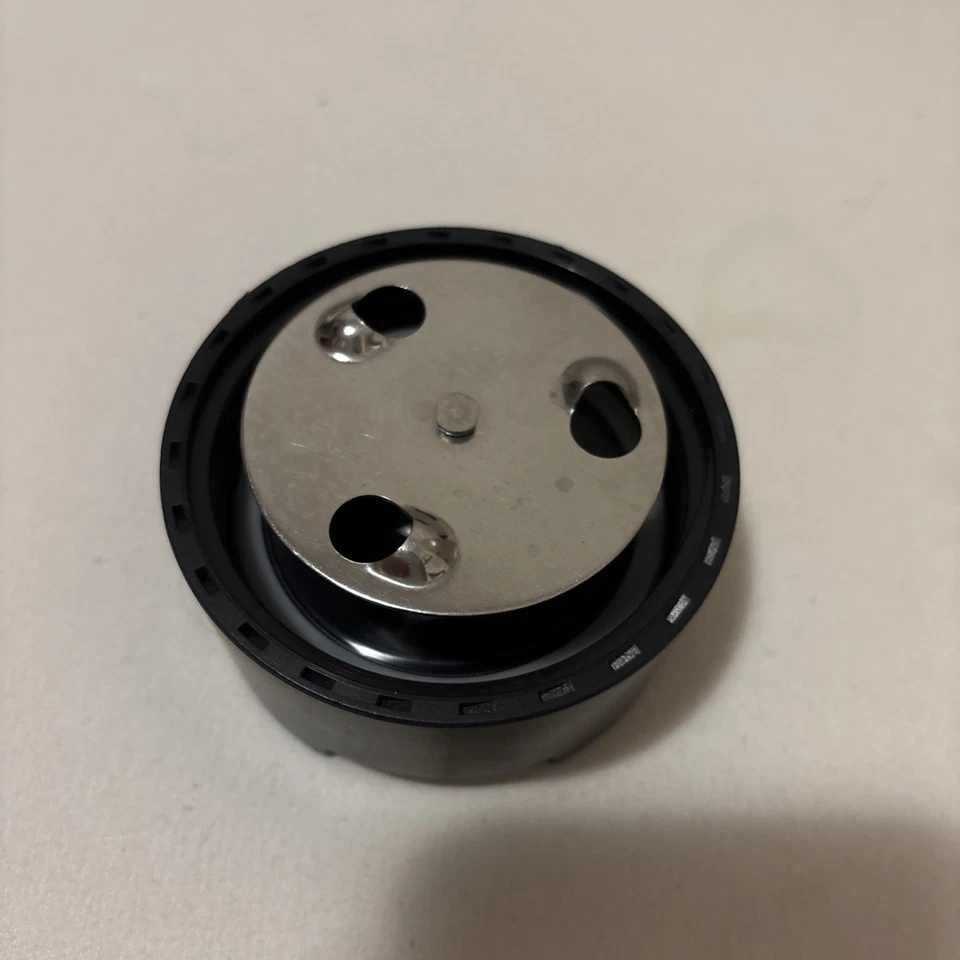 Breville Active Blend VBL239 VBL136 VBL062 REPLACEMENT GRATER BLADE ONLY - Image 1 of 3