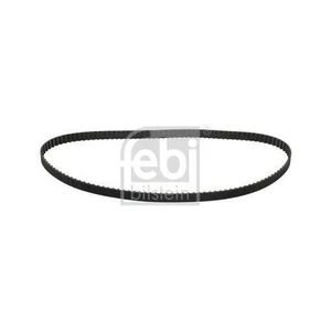 14378 FEBI BILSTEIN ZAHNRIEMEN FÜR AUDI SEAT VW - Bild 1 von 6