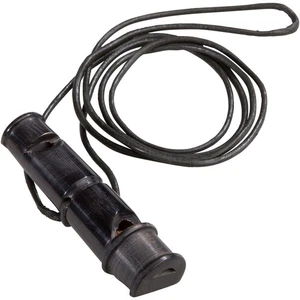 Wald & Forst Hundepfeife Büffelhorn Hundepfeifen NEU - Bild 1 von 1