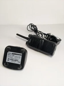 Hytera PD705G Digital Two way Radio Walkie Talkie Handheld Original Charger - Picture 1 of 7