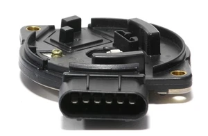 Zündmodul Zündgeber for MITSUBISHI J859 J879 CHRISLER STRATUS - Bild 1 von 7