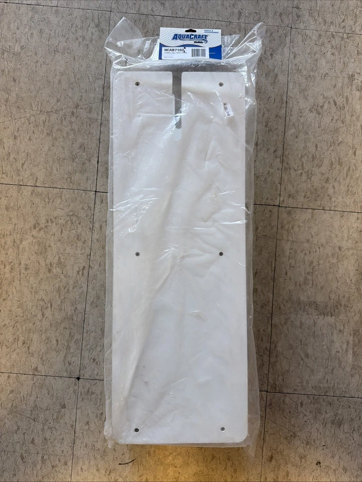 aquacraft tunnel hill boat stand HCAB7102 B152 - Image 1 of 3