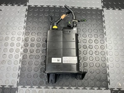 Recipiente de carvão Ford Edge emissão de vapor de combustível fabricante de equipamento original 2019-2021 - Imagem 1 de 4