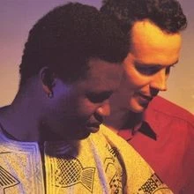 Nostalgie von Tama von not specified | CD | Zustand neu - Bild 1 von 2