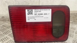 AUDI A8 QUATTRO ESTATE 3.7 2000-2005 LUZ TRASERA EN PORTÓN TRASERO NSR - Imagen 1 de 4