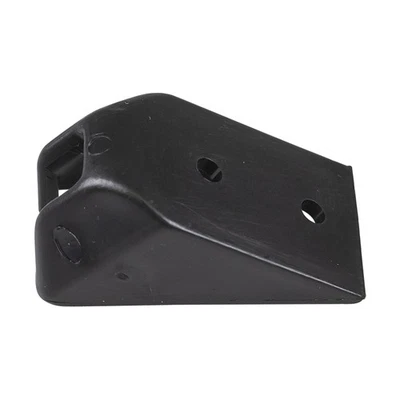 Polaris 5430733 Hood Latch Cup Ranger Sportsman 700 500 425 200 XP 5430686 - Image 1 of 2