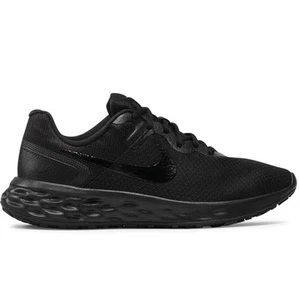 Zapatillas deportivas hombre Nike Revolution 6 NN ocio DC3728 001 - Imagen 1 de 7