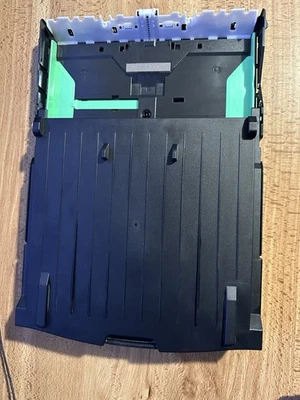 Genuine Brother MFC-J280W Replacement Paper Tray Cassette Preowned - Image 1 of 2