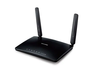 ROUTER 4G LTE WIRELESS 300MBPS - Foto 1 di 1