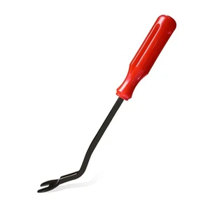 1 Pcs Fastener Remover Tool Clip Puller Rivet Removal Tool Auto Trim Removal Too - Picture 1 of 7