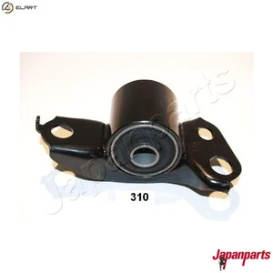 2x MOUNTING CONTROLTRAILING ARM RU-310 FOR MAZDA XEDOS/6 EUNOS/500 CAPELLA/V - Picture 1 of 9
