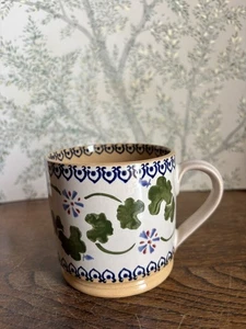 Nicholas Mosse Geranium Large Mug - Picture 1 of 2