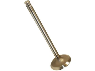 Válvula de escape 77341MZVK 2001 2002 2003 para Jeep Grand Cherokee 2000-2004 Foto 1 de 2