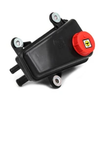 ORIGINAL Alfa Romeo Ausgleichsbehälter Hydrauliköl 159 BRERA SPIDER 939 51880990 - Bild 1 von 1