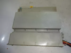 Siemens S5 6ES5436-4UB12 Digital Output Module Simatic - Bild 1 von 5