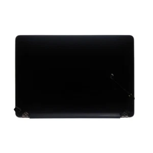 Ecran LCD complet MacBook Pro retina 13" A1502 2015 - Afbeelding 1 van 2