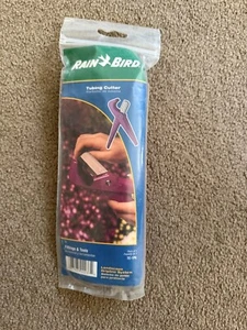 Rain Bird TC-1PK Drip Irrigation Tubing Cutter - Picture 1 of 2