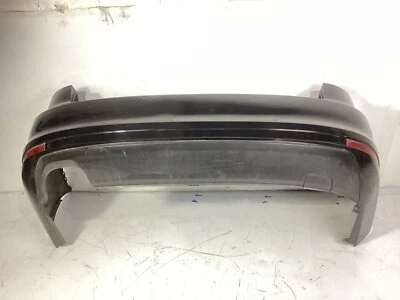 2011 - 2018 Volkswagen Jetta Rear Bumper Panel Cover Assembly OEM. Foto 1 de 4