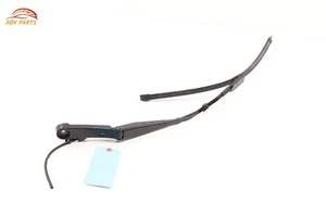 2023 HONDA HR-V WINDSHIELD LEFT DRIVER SIDE WIPER ARM W/ BLADE OEM - Picture 1 of 6