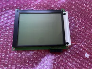 Cummins PCC3.X HMI320 Display for A050Z029 300-6315-02 - Picture 1 of 4