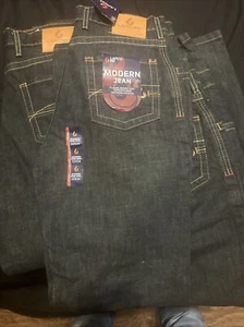 fr jeans32x34 - Picture 1 of 1