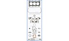 Left Cylinder Head Gasket Set ACURA RL V6 24V 3.5 205 C35A3 (2000-2003)