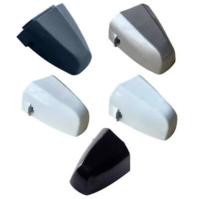 Front Door Handle Cover Cap 51217396541 For BMW X1 X2 X5 F15 X6 F16 2015-2018tNo - Image 1 of 4