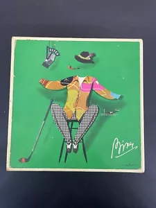 BING CROSBY A Musical Autobiography 5 LP DECCA Box set with Booklet 1954 DX-151 - Picture 1 of 3