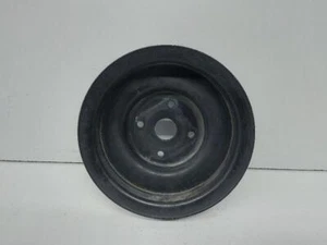 puleggia albero motore per MITSUBISHI L 200 (K6 7) 2500 TD LIBERTY 2003 207951 - Picture 1 of 2