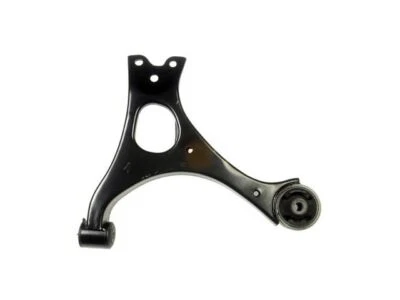 For 2006-2011 Acura CSX Control Arm Front Left Lower Dorman 46785BJYM 2007 2008 - Image 1 of 2