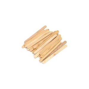 Dubro Mix-It Stix, #DUBRO346 - Picture 1 of 1