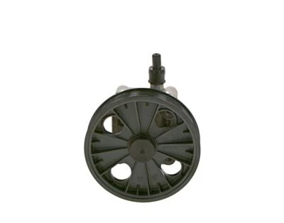 Bomba hidráulica sistema de dirección BOSCH para VOLVO S80 I Xc90 01-14 KS00000133 Foto 1 de 4