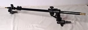 Calumet Lite disc holder - Picture 1 of 5