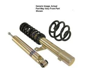 GAZ Coilovers for Peugeot 106 (Conversion Kit) (1991 on) - Picture 1 of 1