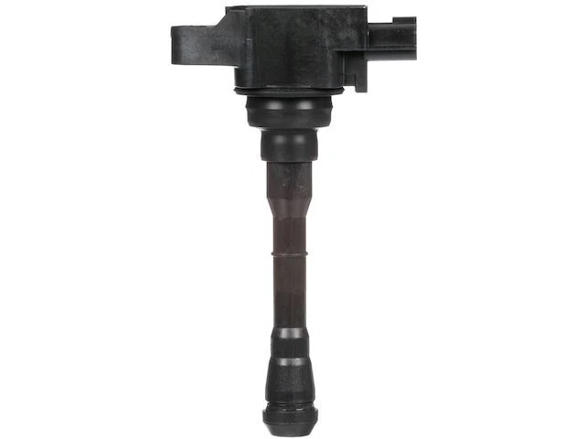 Катушка зажигания Delphi подходит для Nissan Juke 2011-2017 1,6 л 4 цилиндра 93YCJH - Изображение 1 из 1