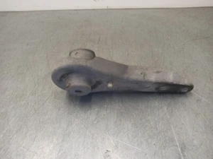 679365103 case bracket right for BMW SERIE 2 COUPE (F22) 220I M 2013 784818 - Picture 1 of 2