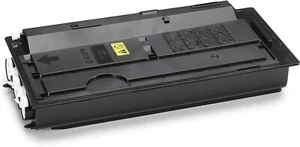 TONER COMPATIBILE NERO KYOCERA MITA TK 7105 - Foto 1 di 1