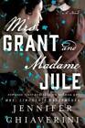 Mme Grant et Madame Jule - livre de poche par Chiaverini, Jennifer - BON