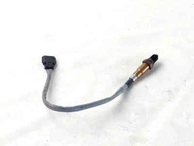 8201395330 SONDA LAMBDA RENAULT CAPTUR 1.5 D 66KW AUT 5P (2016) RICAMBIO USATO 0 - Immagine 1 di 4