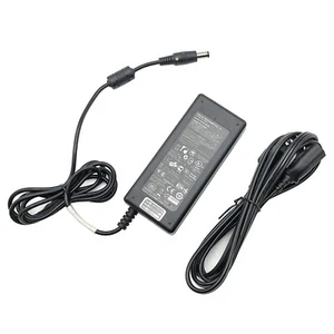 Genuine Intermec 24V Adapter for Intermec PC23d PC43d PC43t Barcode Printer OEM - Afbeelding 1 van 7
